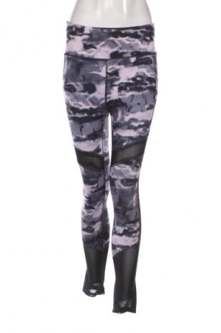 Дамски клин Superdry, Размер L, Цвят Многоцветен, Цена 31,99 лв.