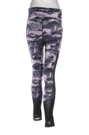 Дамски клин Superdry, Размер L, Цвят Многоцветен, Цена 31,99 лв.