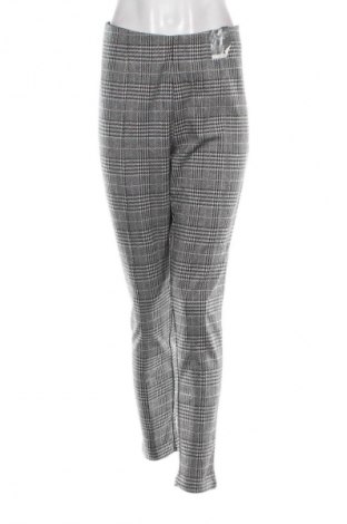 Damen Leggings Suzanne Grae, Größe L, Farbe Mehrfarbig, Preis € 43,99