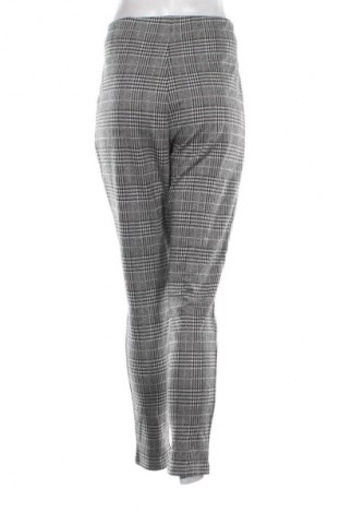 Damen Leggings Suzanne Grae, Größe L, Farbe Mehrfarbig, Preis € 43,99
