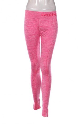 Colant de femei Swedemount, Mărime S, Culoare Roz, Preț 93,99 Lei