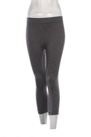 Damen Leggings TCM, Größe S, Farbe Grau, Preis 17,99 €