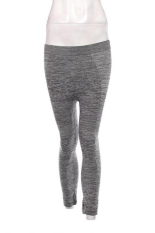 Női leggings TCM, Méret S, Szín Sokszínű, Ár 2 929 Ft