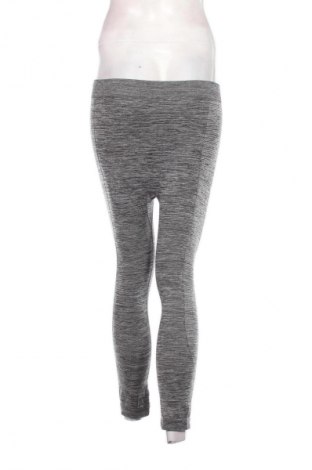 Női leggings TCM, Méret S, Szín Sokszínű, Ár 2 929 Ft