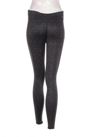 Colant de femei TCM, Mărime S, Culoare Negru, Preț 36,99 Lei