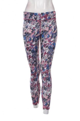 Dámske legíny  TCM, Veľkosť M, Farba Viacfarebná, Cena  6,95 €