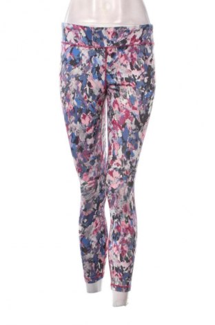 Damen Leggings TCM, Größe M, Farbe Mehrfarbig, Preis 18,96 €