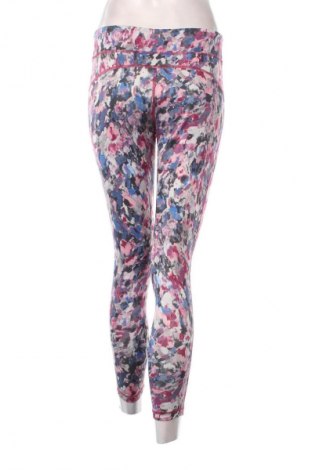 Damen Leggings TCM, Größe M, Farbe Mehrfarbig, Preis 18,96 €