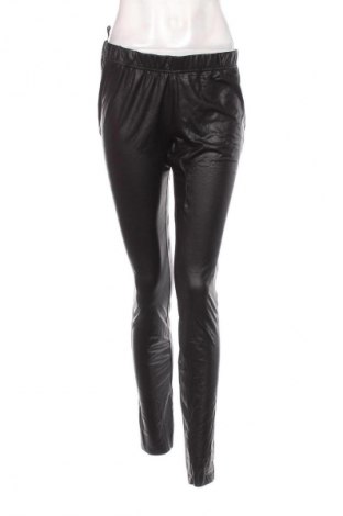 Damskie legginsy Tally Weijl, Rozmiar L, Kolor Czarny, Cena 25,99 zł