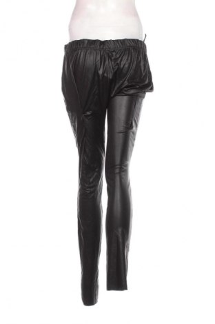Damskie legginsy Tally Weijl, Rozmiar L, Kolor Czarny, Cena 25,99 zł