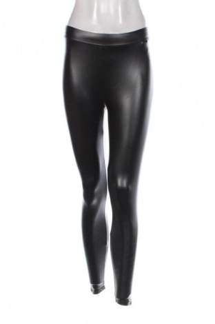 Colant de femei Tally Weijl, Mărime M, Culoare Negru, Preț 65,99 Lei