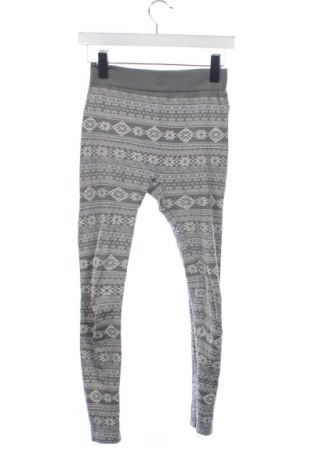 Dámske legíny  Terranova, Veľkosť XS, Farba Viacfarebná, Cena  13,30 €
