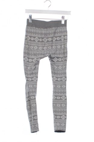 Dámske legíny  Terranova, Veľkosť XS, Farba Viacfarebná, Cena  13,30 €