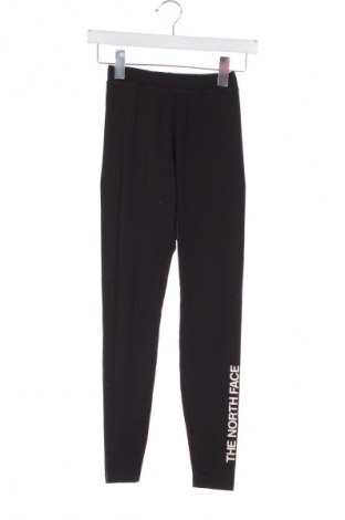 Дамски клин The North Face, Размер XS, Цвят Черен, Цена 55,99 лв.