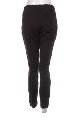 Damen Leggings Tom Tailor, Größe XL, Farbe Schwarz, Preis € 43,99