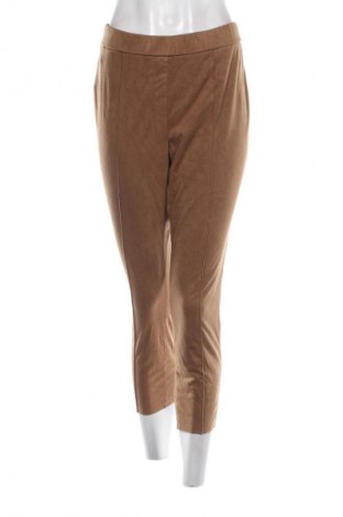 Colant de femei Toni, Mărime XL, Culoare Maro, Preț 37,99 Lei
