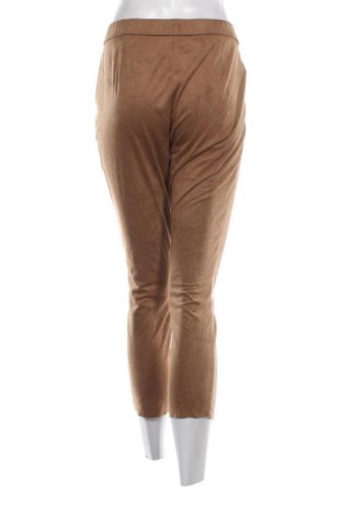 Colant de femei Toni, Mărime XL, Culoare Maro, Preț 37,99 Lei