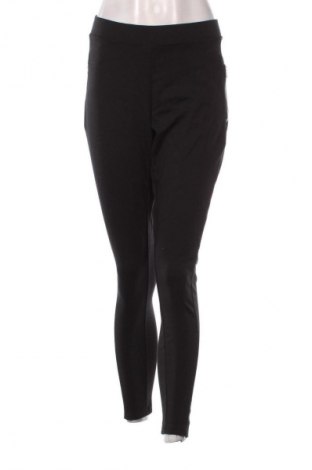 Női leggings Tru, Méret L, Szín Fekete, Ár 2 179 Ft