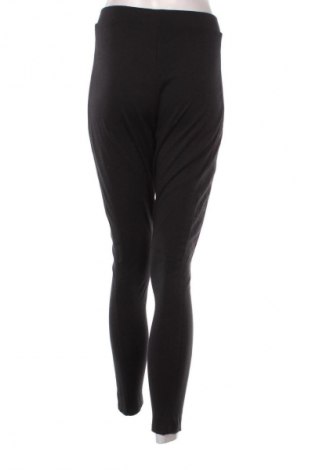 Női leggings Tru, Méret L, Szín Fekete, Ár 2 179 Ft