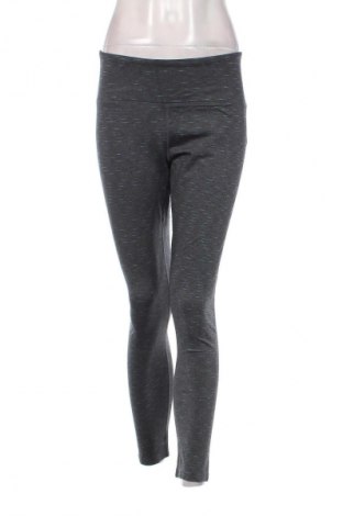 Damen Leggings Tuff Athletics, Größe XL, Farbe Mehrfarbig, Preis € 18,99