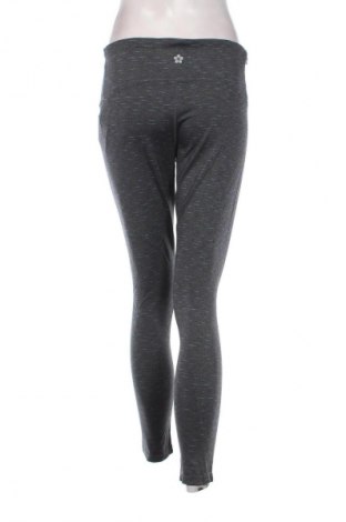 Damen Leggings Tuff Athletics, Größe XL, Farbe Mehrfarbig, Preis € 18,99