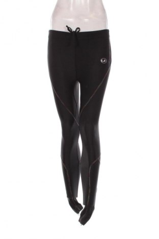 Damen Leggings Ultrasport, Größe S, Farbe Schwarz, Preis € 5,99