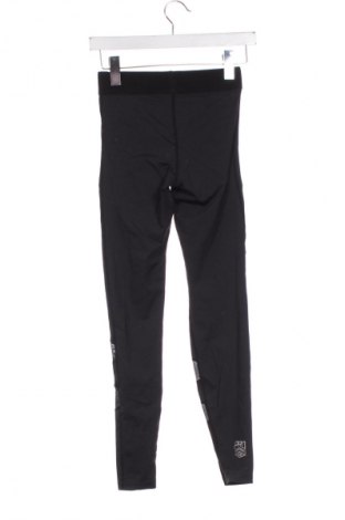 Colant de femei Umbro, Mărime XS, Culoare Negru, Preț 93,99 Lei