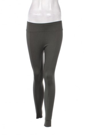 Damen Leggings Unbranded, Größe M, Farbe Grün, Preis € 6,99