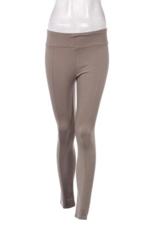 Damen Leggings Unbranded, Größe M, Farbe Grau, Preis € 6,99