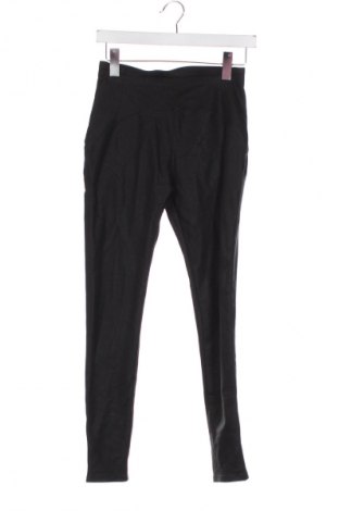 Damen Leggings Unbranded, Größe XS, Farbe Schwarz, Preis € 10,99