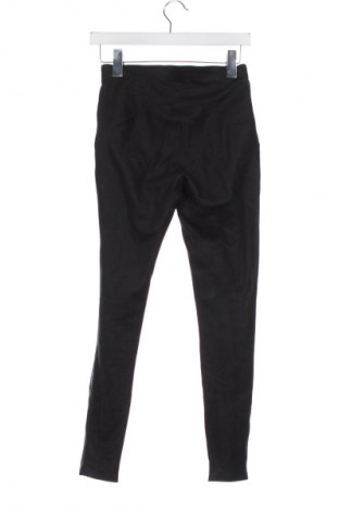 Damen Leggings Unbranded, Größe XS, Farbe Schwarz, Preis € 10,99