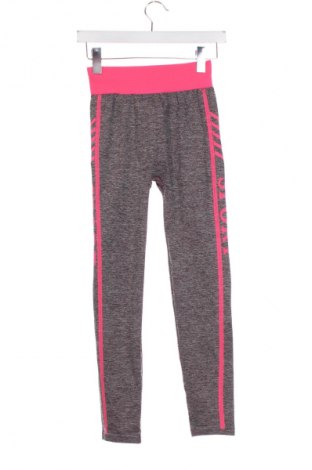 Damen Leggings Unbranded, Größe XS, Farbe Mehrfarbig, Preis € 13,99