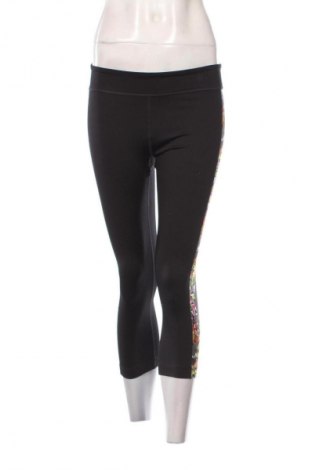 Colant de femei Unbranded, Mărime M, Culoare Negru, Preț 89,99 Lei