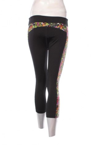Colant de femei Unbranded, Mărime M, Culoare Negru, Preț 89,99 Lei