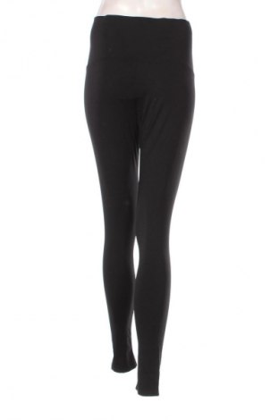 Damen Leggings Unbranded, Größe L, Farbe Schwarz, Preis 13,99 €