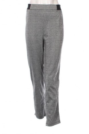 Damen Leggings Unbranded, Größe XXL, Farbe Mehrfarbig, Preis € 13,99