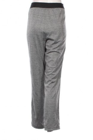 Damen Leggings Unbranded, Größe XXL, Farbe Mehrfarbig, Preis € 13,99