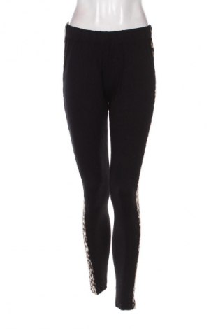 Dámske legíny  Unbranded, Veľkosť XL, Farba Viacfarebná, Cena  11,95 €