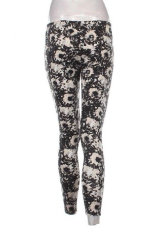 Dámske legíny  Unbranded, Veľkosť XXL, Farba Viacfarebná, Cena  11,95 €