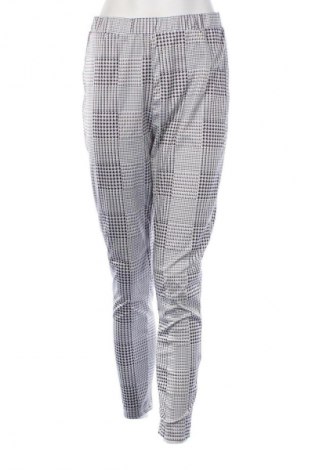 Damskie legginsy Unbranded, Rozmiar M, Kolor Kolorowy, Cena 62,99 zł