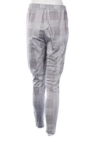 Damskie legginsy Unbranded, Rozmiar M, Kolor Kolorowy, Cena 62,99 zł