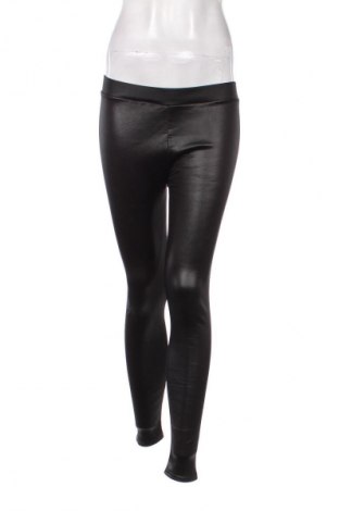 Női leggings Unbranded, Méret L, Szín Fekete, Ár 3 800 Ft