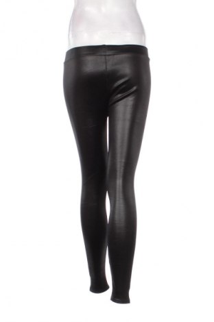 Női leggings Unbranded, Méret L, Szín Fekete, Ár 3 800 Ft