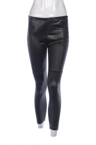 Női leggings Unbranded, Méret M, Szín Fekete, Ár 3 800 Ft