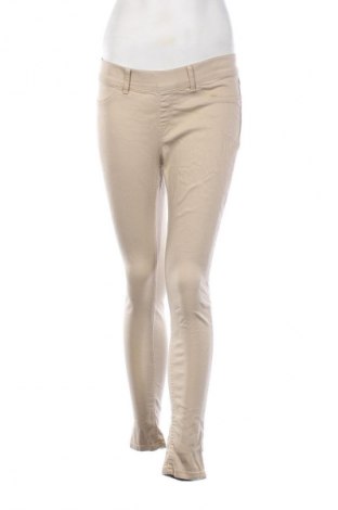Colant de femei Unbranded, Mărime M, Culoare Bej, Preț 65,99 Lei