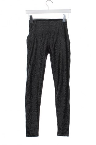 Colant de femei Unbranded, Mărime XXS, Culoare Multicolor, Preț 65,99 Lei