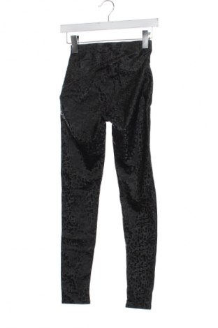Colant de femei Unbranded, Mărime XXS, Culoare Multicolor, Preț 65,99 Lei