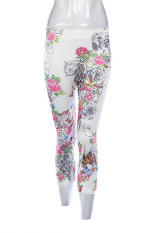 Colant de femei Unbranded, Mărime S, Culoare Multicolor, Preț 51,45 Lei