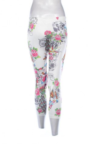 Colant de femei Unbranded, Mărime S, Culoare Multicolor, Preț 51,45 Lei