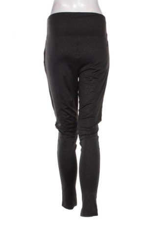 Damskie legginsy Unbranded, Rozmiar XL, Kolor Czarny, Cena 22,99 zł